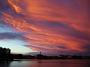 sunset-manning 043